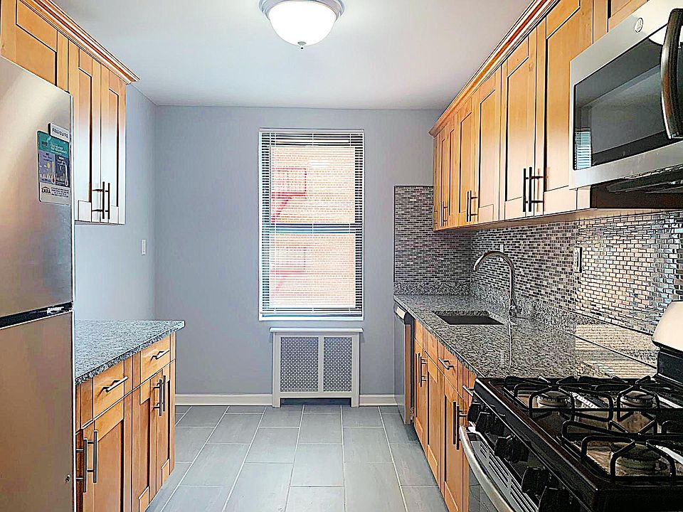 1st image of 5061 96th St #50-4G