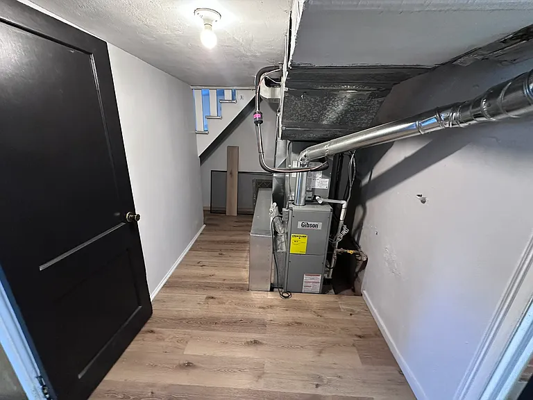1538 Clearview St — Photo 18