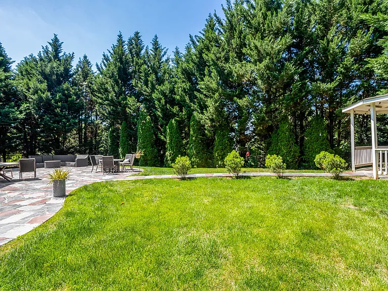 4900 Sunset Ln — Photo 82