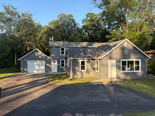 26039 N Gilmer Rd