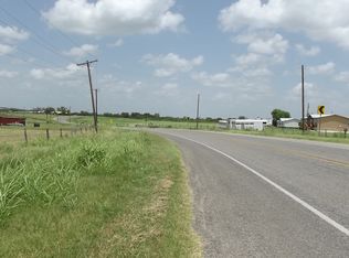 18551 Fm 471 S, Natalia, TX 78059