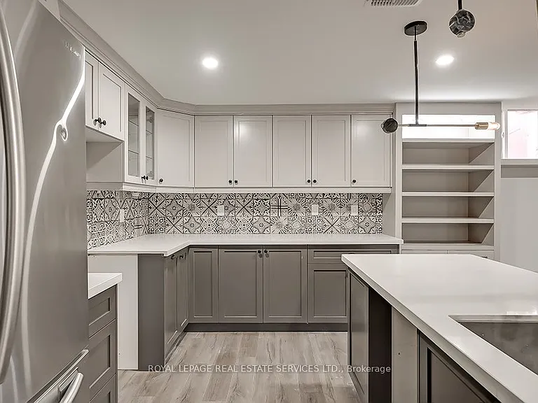 2596 N Ridge Trl — Photo 46