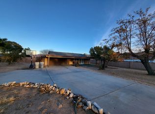 8303 I Ave, Hesperia, CA 92345