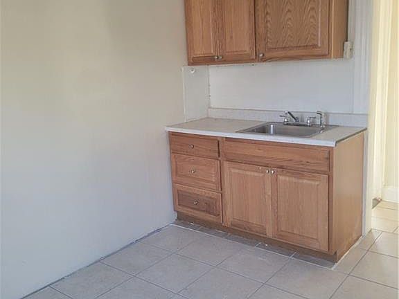 2nd image of 45 Warrenton Ave #1