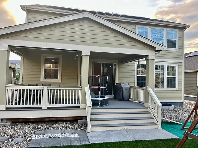 787 Sundance Ln — Photo 14