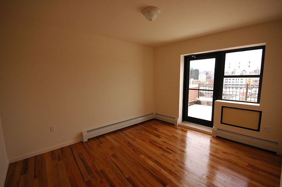 2nd image of 3714 32nd St APT 201
