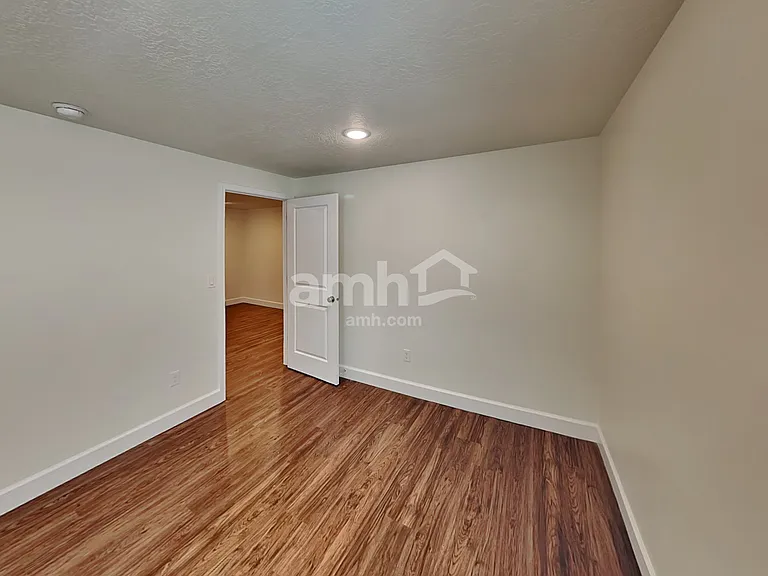 6109 W Arranmore Dr — Photo 13