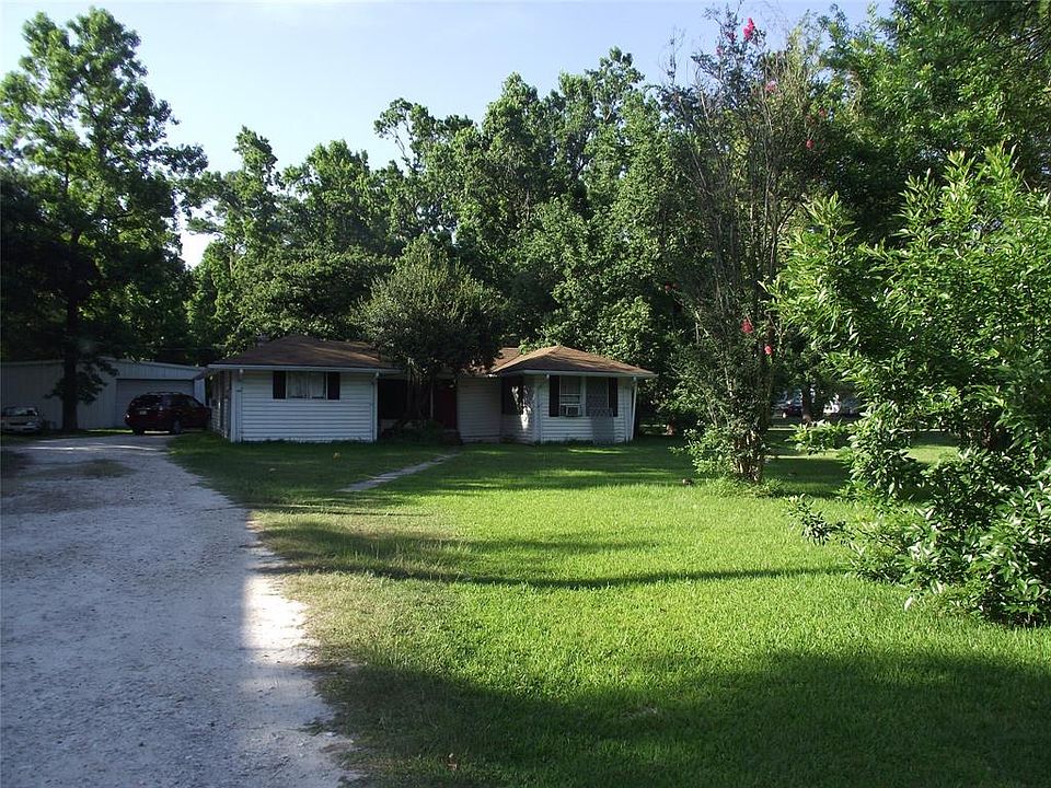 1st image of 21275 W Wallis Dr