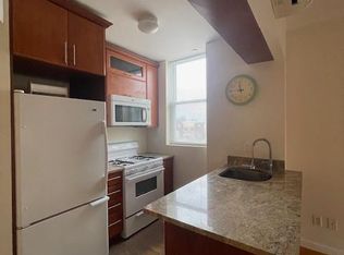 1824 E 17th St #A, Brooklyn, NY 11229