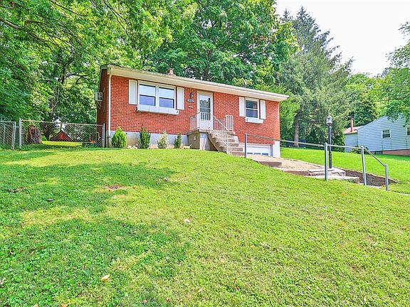 2nd image of 7482 Gracely Dr