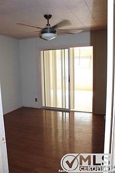 5th image of 266 Brettonwood Dr
