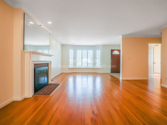 4th image of 1677 Holly Ave