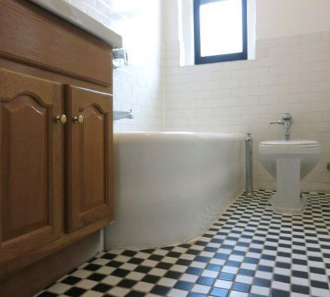 4th image of 229 Seaman Ave APT C6