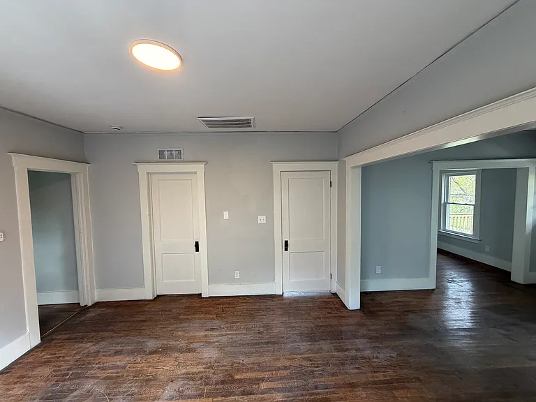 3284 Northwestern St #2 — Photo 26