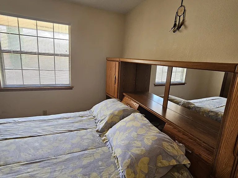 3200 Abbott Ave — Photo 18