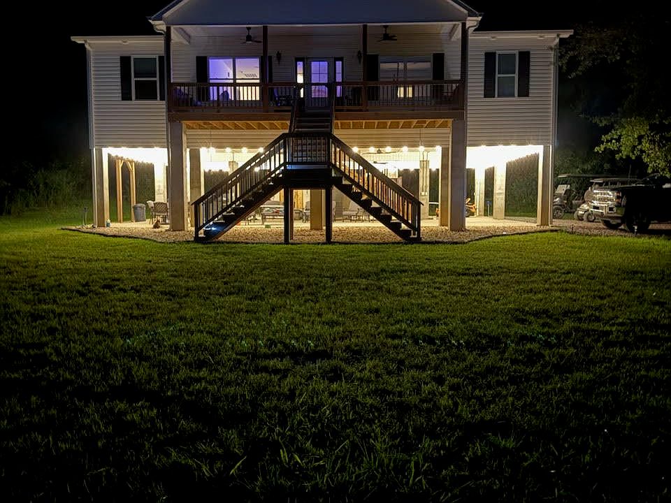 1st image of 627 Living Waters Dr