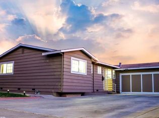 102 Azucar Ave, San Jose, CA 95111