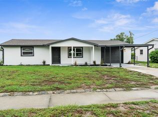 5130 Chime Way, Holiday, FL 34690