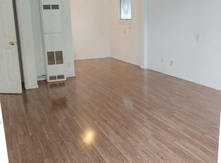 621 Shattuck Ave S APT 3, Renton, WA 98057