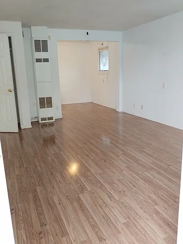 621 Shattuck Ave S #3 Photo 1