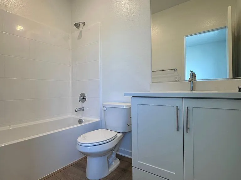 5954 Catskills Ct — Photo 28