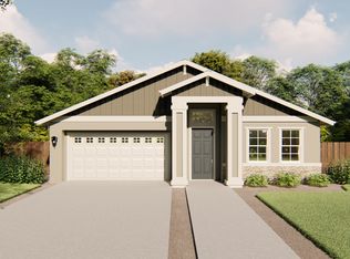 14 Millwood Ct, Oakley, CA