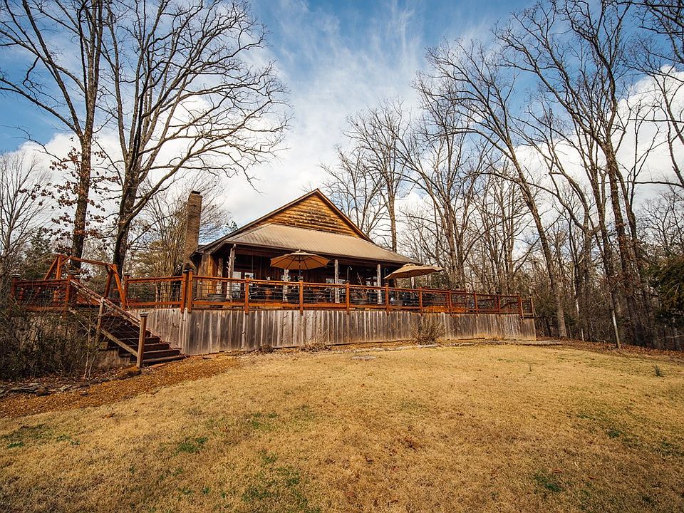 37th image of this home