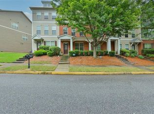 1185 Ridenour Blvd NW #7, Kennesaw, GA 30152