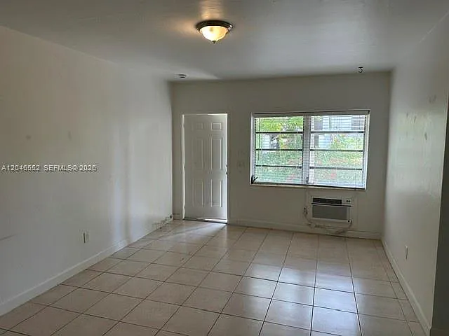 30 S Shore Dr #4 — Photo 5