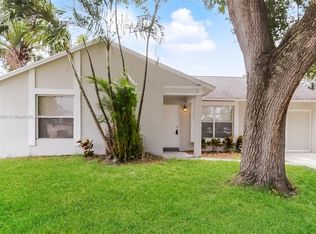 167 Lakeside Dr, Jupiter, FL 33458