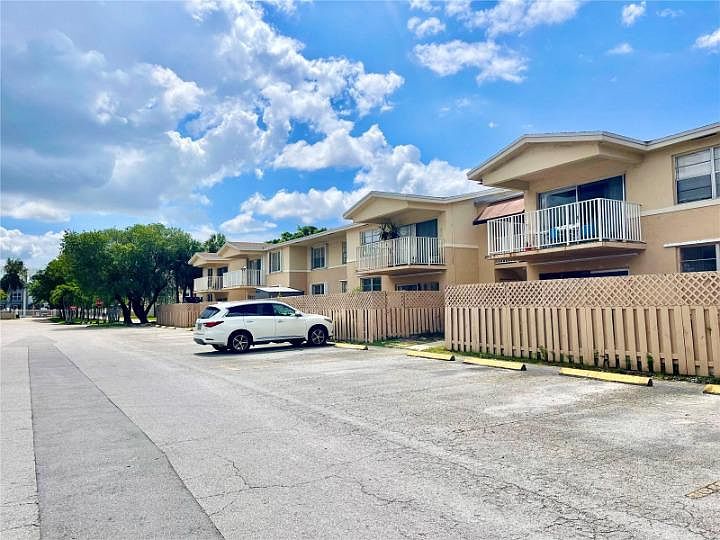 1st image of 4470 NW 79th Ave #4A