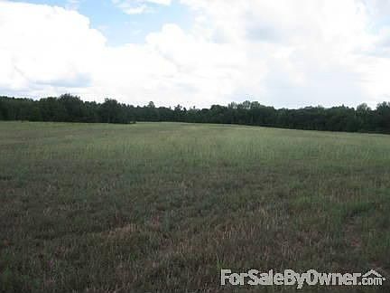 2nd image of 698 Griffin Farm Rd