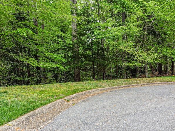 108 Pipe Kiln Ct, Williamsburg, VA 23185