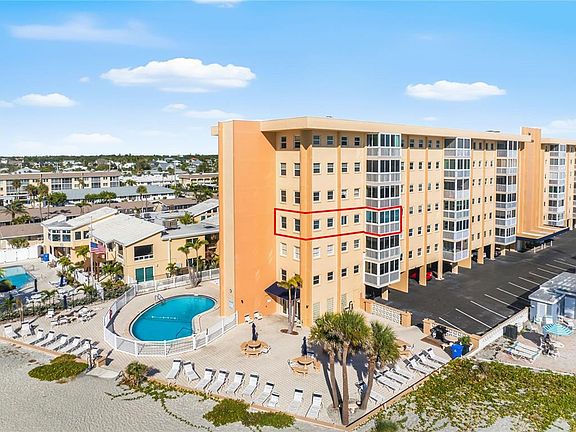 2nd image of 1255 Tarpon Center Dr APT 315