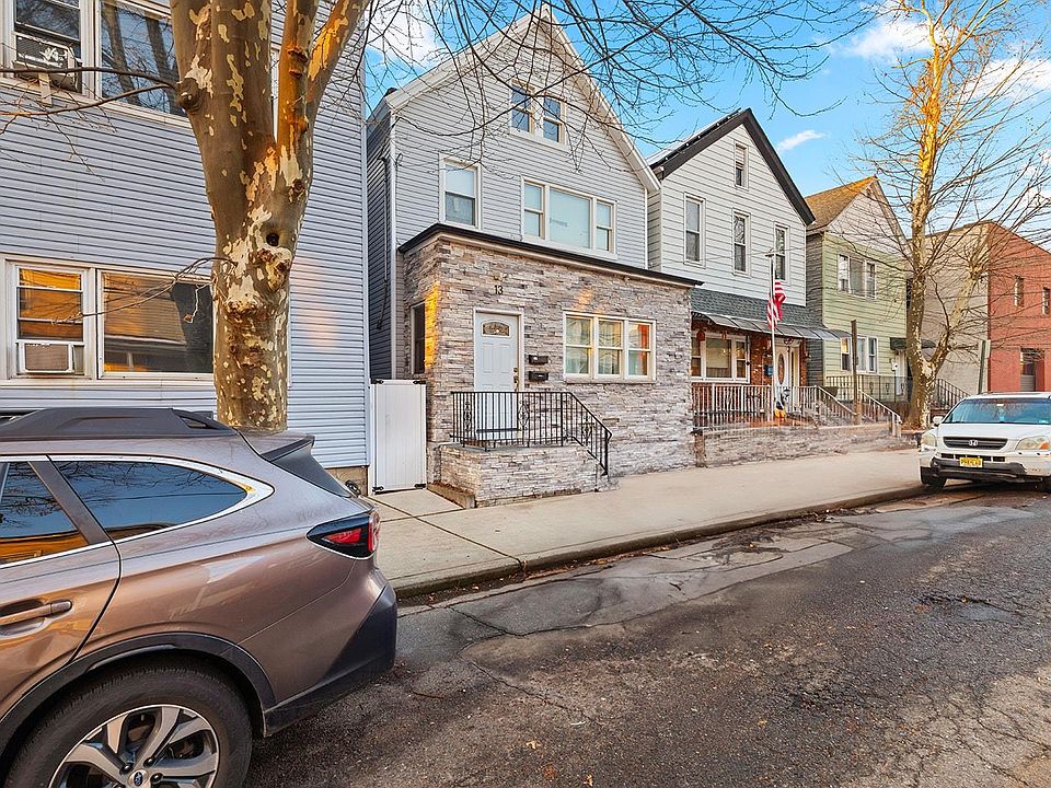 1st image of 13 Meadow St