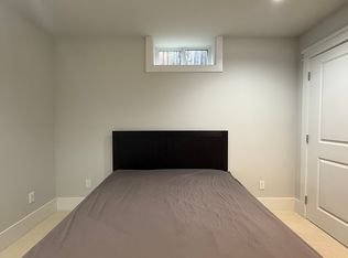 2483 W 19th Ave, Vancouver, BC V6L1C8