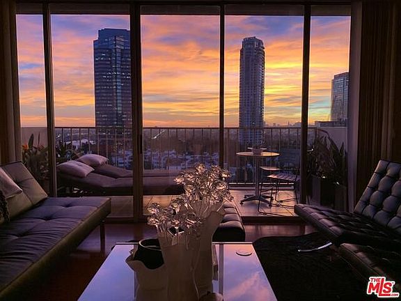 3rd image of 2170 Century Park E APT 1909