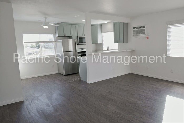 1st image of 4178 32nd St APT 02