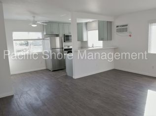 4178 32nd St APT 02, San Diego, CA 92104