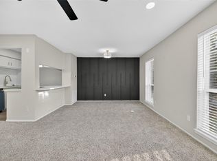 6410 Del Monte Dr APT 93, Houston, TX 77057