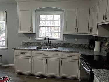 2nd image of 1507 King Charles Ct