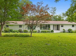 230 Townsite Cir, South pittsburg, TN 37380