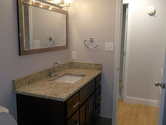 2nd image of 1265 85th Ter N APT C