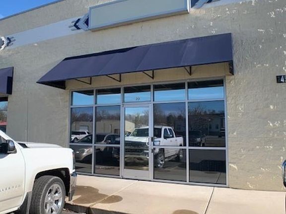 3rd image of 145 Regal St
