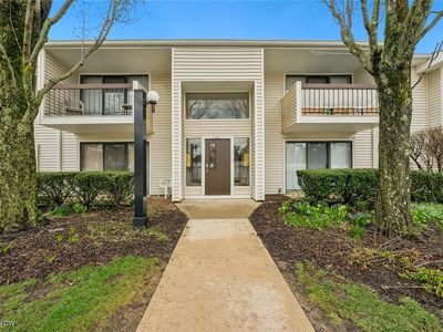 2930 N Bay Dr APT L8, Westlake, OH, 44145