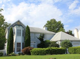 85 Crenshaw Dr, Flanders, NJ 07836