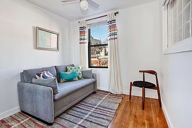 Sold by Corcoran