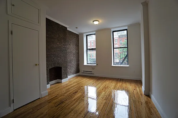 Rented by Compass | media 1