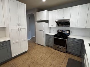 2212 Buffalo Tundra Dr, Austin, TX 78754
