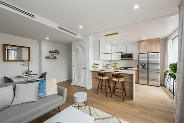 Sold by E Realty International Corp